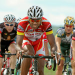 Plants: image 2 0f 4 thumb